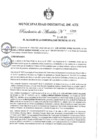 Vista preliminar de documento 20220901114241_8274_R_A_N°709-2022.pdf