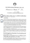 Vista preliminar de documento 20220901114705_8276_R_A_N°711-2022.pdf