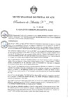 Vista preliminar de documento 20220901113545_8271_R_A_N°706-2022.pdf