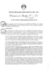 Vista preliminar de documento 20220901120846_8279_R_A_N°714-2022.pdf