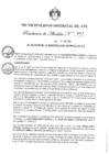 Vista preliminar de documento 20220901121629_8282_R_A_N°717-2022.pdf