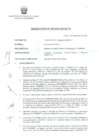 Vista preliminar de documento RESOLUCION 451-2019-MEM-CM