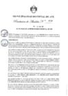 Vista preliminar de documento 20220901121429_8281_R_A_N°716-2022.pdf