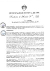 Vista preliminar de documento 20220901122929_8283_R_A_N°718-2022.pdf