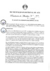 Vista preliminar de documento 20220901124346_8290_R_A_N°724-2022.pdf