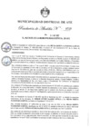 Vista preliminar de documento 20220901123300_8284_R_N°719-2022.pdf