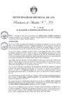 Vista preliminar de documento 20220901123635_8286_R_A_N°721-2022.pdf
