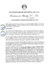 Vista preliminar de documento 20220905092028_8296_R_A_N°733-2022.pdf