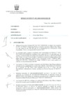 Vista preliminar de documento RESOLUCION 452-2019-MEM-CM