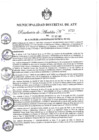 Vista preliminar de documento 20220912122002_8323_R_A_N°755-2022.pdf