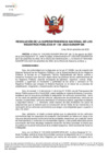 Vista preliminar de documento Resolución N° 134-2022-SUNARP_SN