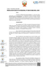 Vista preliminar de documento RESOLUCION EJECUTIVA REGIONAL N 415-2022-GOB.pdf