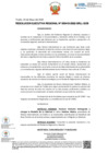 Vista preliminar de documento RESOLUCION EJECUTIVA REGIONAL N 416-2022-GRLL-GOB.pdf