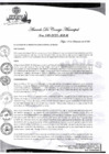 Vista preliminar de documento Acuerdo de Concejo Municipal N° 0149-2022-MDM.PDF