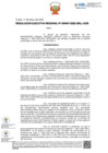 Vista preliminar de documento RESOLUCION EJECUTIVA REGIONAL-000407-2022-GOB.pdf