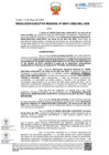 Vista preliminar de documento RESOLUCION EJECUTIVA REGIONAL-000411-2022-GOB.pdf