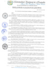 Vista preliminar de documento RESOLUCION N° 0231-2022.pdf