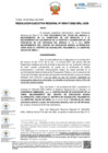 Vista preliminar de documento RESOLUCION EJECUTIVA REGIONAL-000417-2022-GOB.pdf