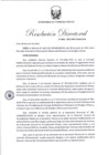 Vista preliminar de documento RD 0002-2022-MINEM-DGFM.pdf