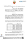 Vista preliminar de documento RESOLUCION GERENCIAL REGIONAL-000079-2022-GGR-GRA.pdf