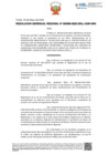 Vista preliminar de documento RESOLUCION GERENCIAL REGIONAL-000080-2022-GGR-GRA.pdf
