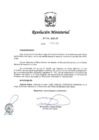 Vista preliminar de documento 1291-2022-IN