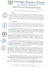 Vista preliminar de documento RESOLUCION N° 0233-2022.pdf