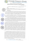 Vista preliminar de documento RESOLUCION N° 0236-2022.pdf