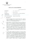 Vista preliminar de documento RESOLUCION 454-2019-MEM-CM