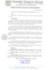 Vista preliminar de documento RESOLUCION N° 0240-2022.pdf