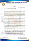 Vista preliminar de documento Resolución de Alcaldía Nº 129-2022-MDH 