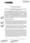 Vista preliminar de documento CONVENIO CALIDDA 11.04.2022.pdf