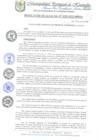 Vista preliminar de documento RESOLUCION N° 0255-2022.pdf