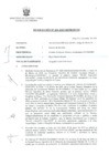 Vista preliminar de documento RESOLUCION 455-2019-MEM-CM