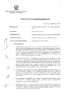 Vista preliminar de documento RESOLUCION 456-2019-MEM-CM