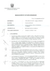 Vista preliminar de documento RESOLUCION 457-2019-MEM-CM