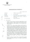 Vista preliminar de documento RESOLUCION 458-2019-MEM-CM