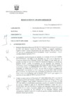 Vista preliminar de documento RESOLUCION 459-2019-MEM-CM