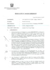 Vista preliminar de documento RESOLUCION 460-2019-MEM-CM