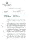 Vista preliminar de documento RESOLUCION 461-2019-MEM-CM