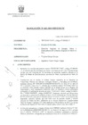 Vista preliminar de documento RESOLUCION 462-2019-MEM-CM