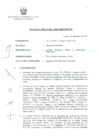 Vista preliminar de documento RESOLUCION 463-2019-MEM-CM