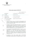 Vista preliminar de documento RESOLUCION 464-2019-MEM-CM