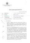 Vista preliminar de documento RESOLUCION 465-2019-MEM-CM