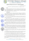 Vista preliminar de documento RESOLUCION N° 0258-2022.pdf