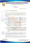 Vista preliminar de documento Resolución de Alcaldía Nº 134-2022-MDH 