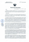 Vista preliminar de documento RD N°158-2022-DE-HSJL-MINSA.pdf