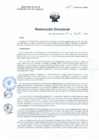 Vista preliminar de documento RD N°159-2022-DE-HSJL-MINSA.pdf