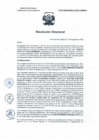 Vista preliminar de documento RD N°161-2022-DE-HSJL-MINSA.pdf
