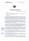 Vista preliminar de documento RD N°162-2022-DE-HSJL-MINSA.pdf